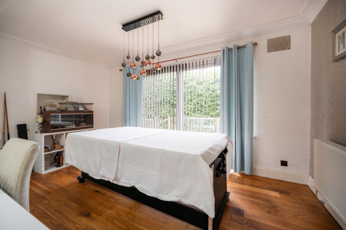 Images for Blakehall, Skelmersdale, WN8