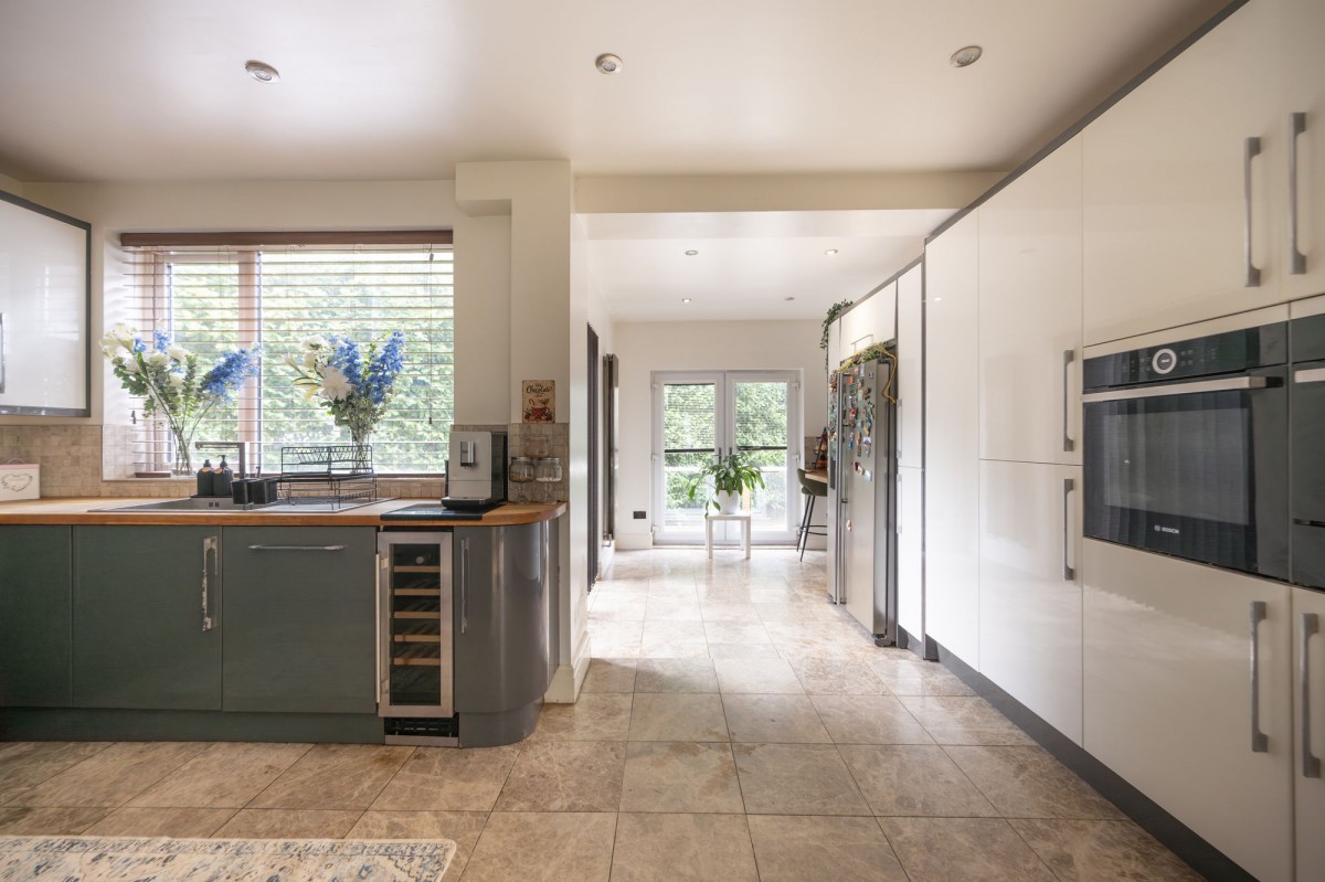 Images for Blakehall, Skelmersdale, WN8