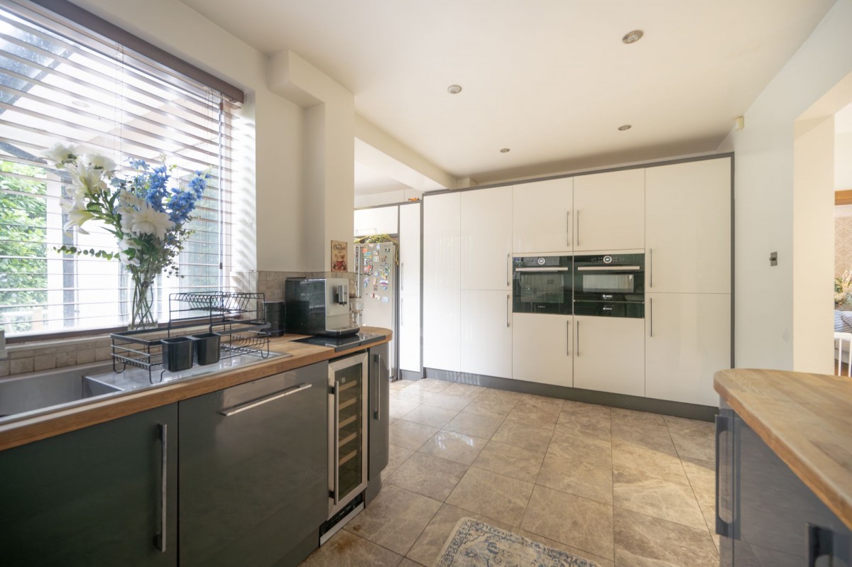 Images for Blakehall, Skelmersdale, WN8