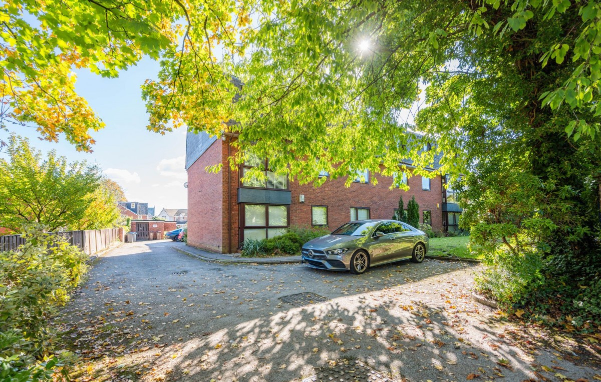 Images for Prescot Road, Ormskirk, L39