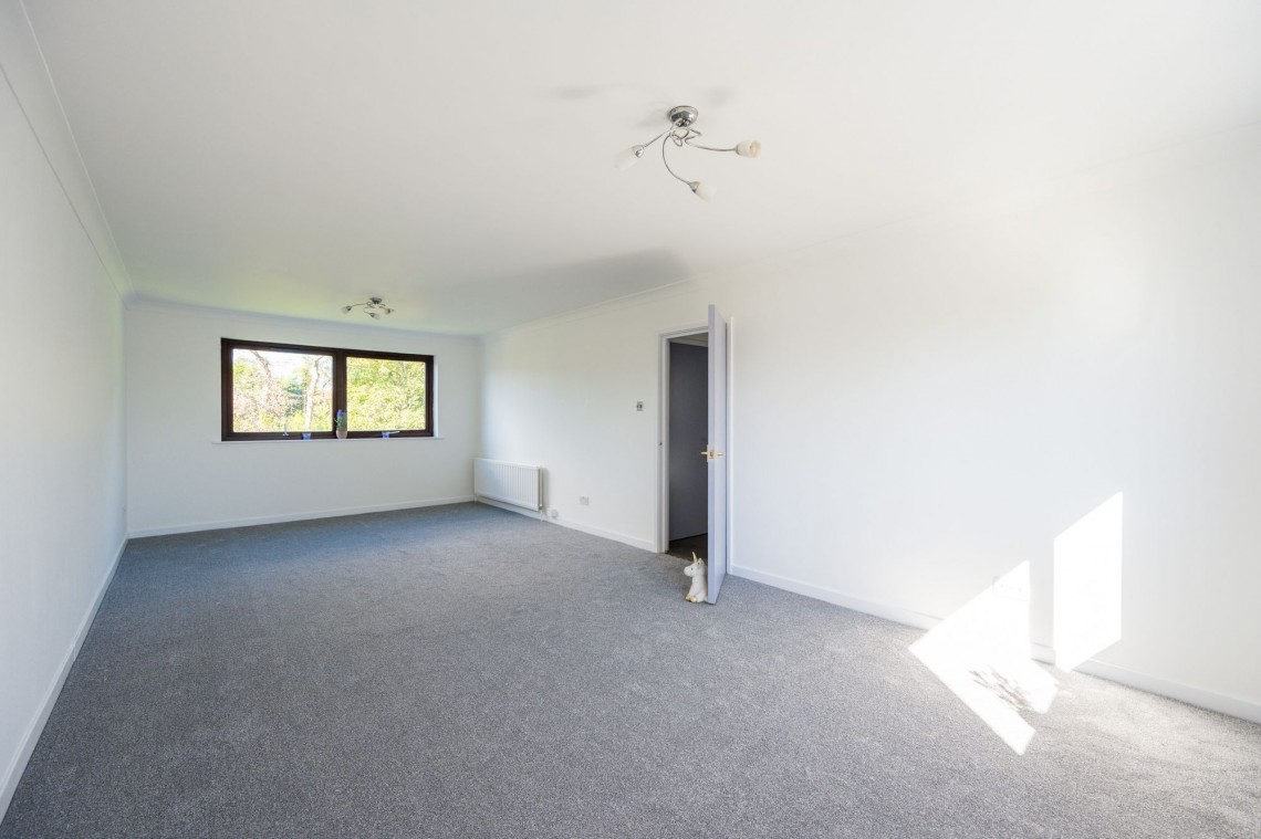 Images for Prescot Road, Ormskirk, L39