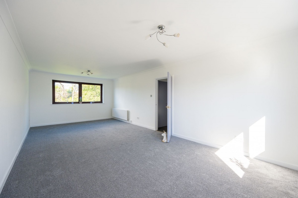 Images for Prescot Road, Ormskirk, L39