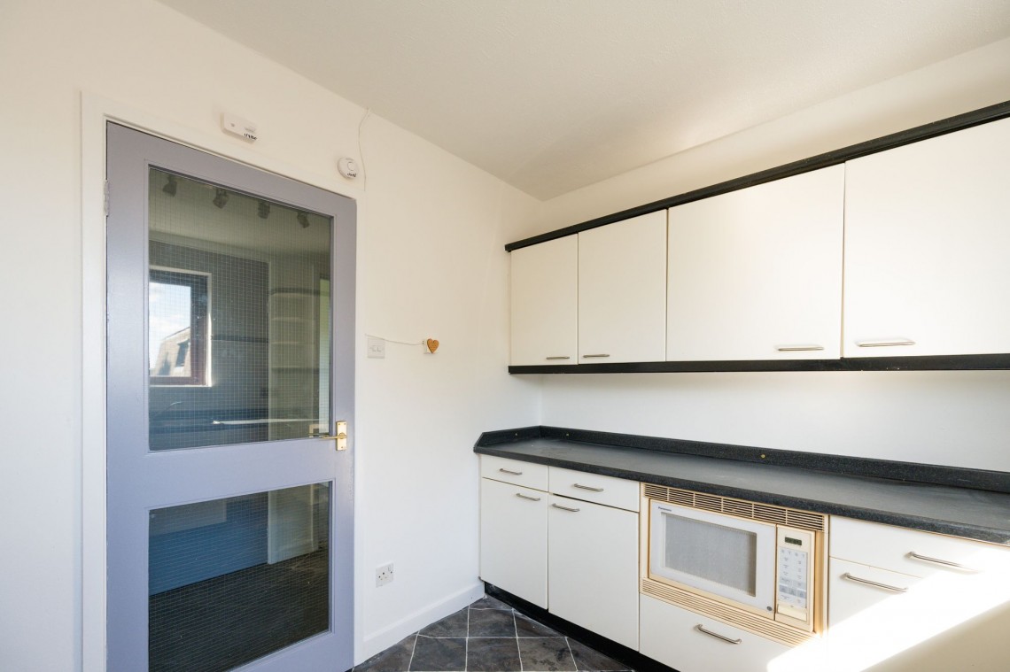 Images for Prescot Road, Ormskirk, L39