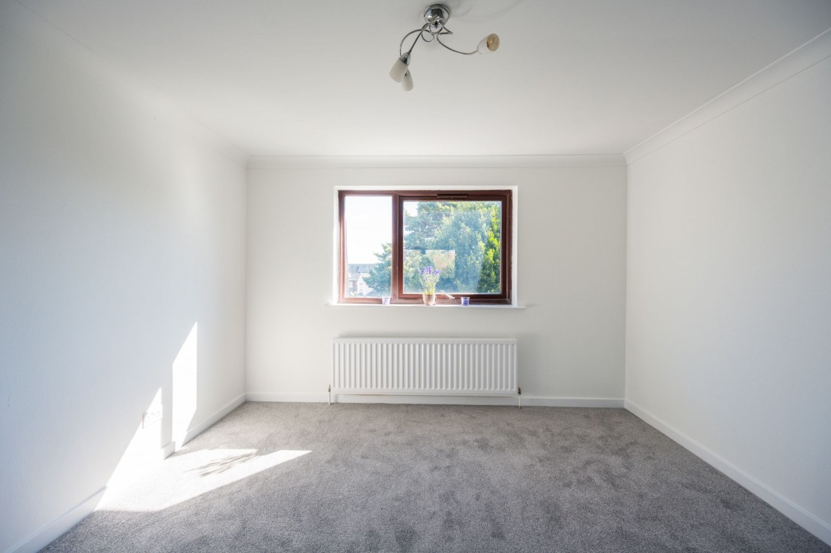 Images for Prescot Road, Ormskirk, L39