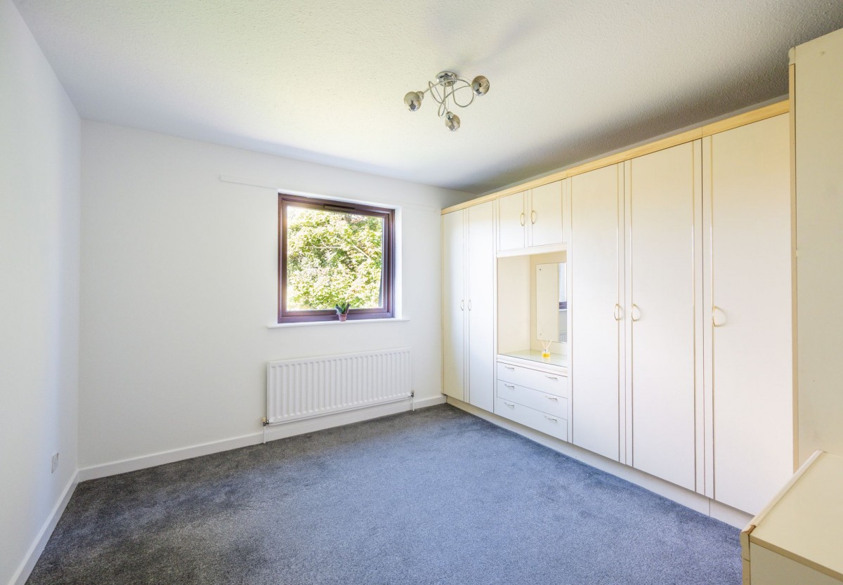 Images for Prescot Road, Ormskirk, L39