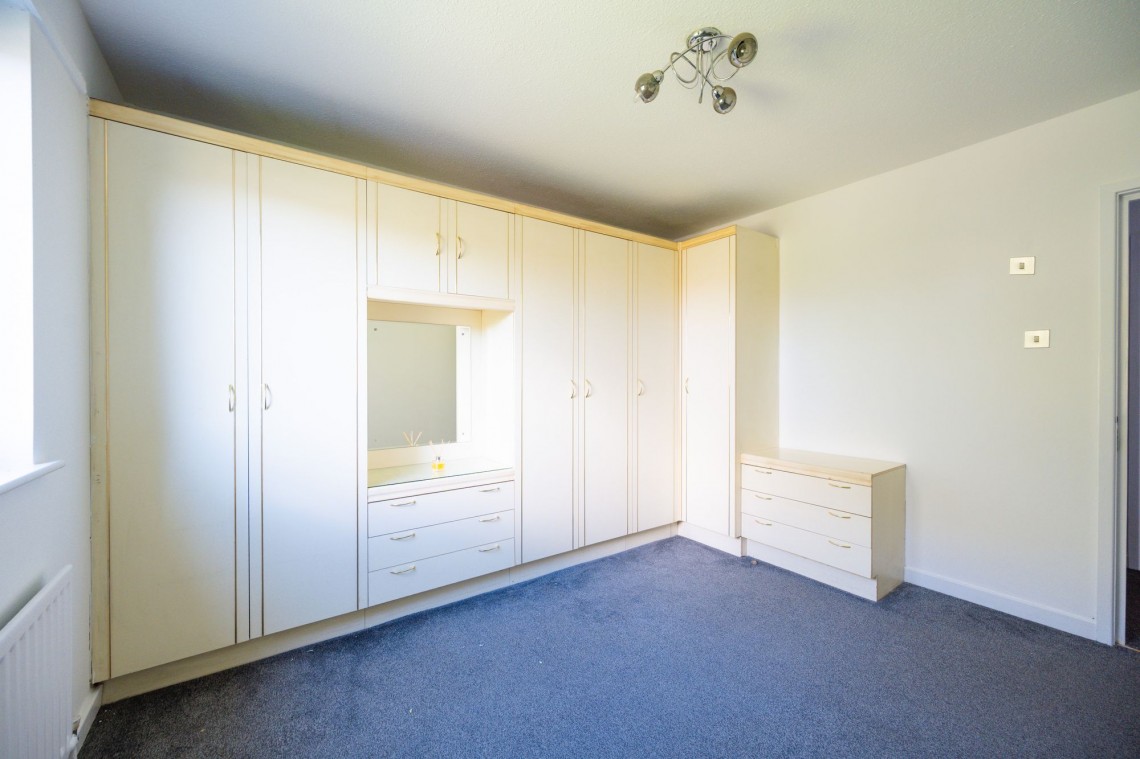 Images for Prescot Road, Ormskirk, L39