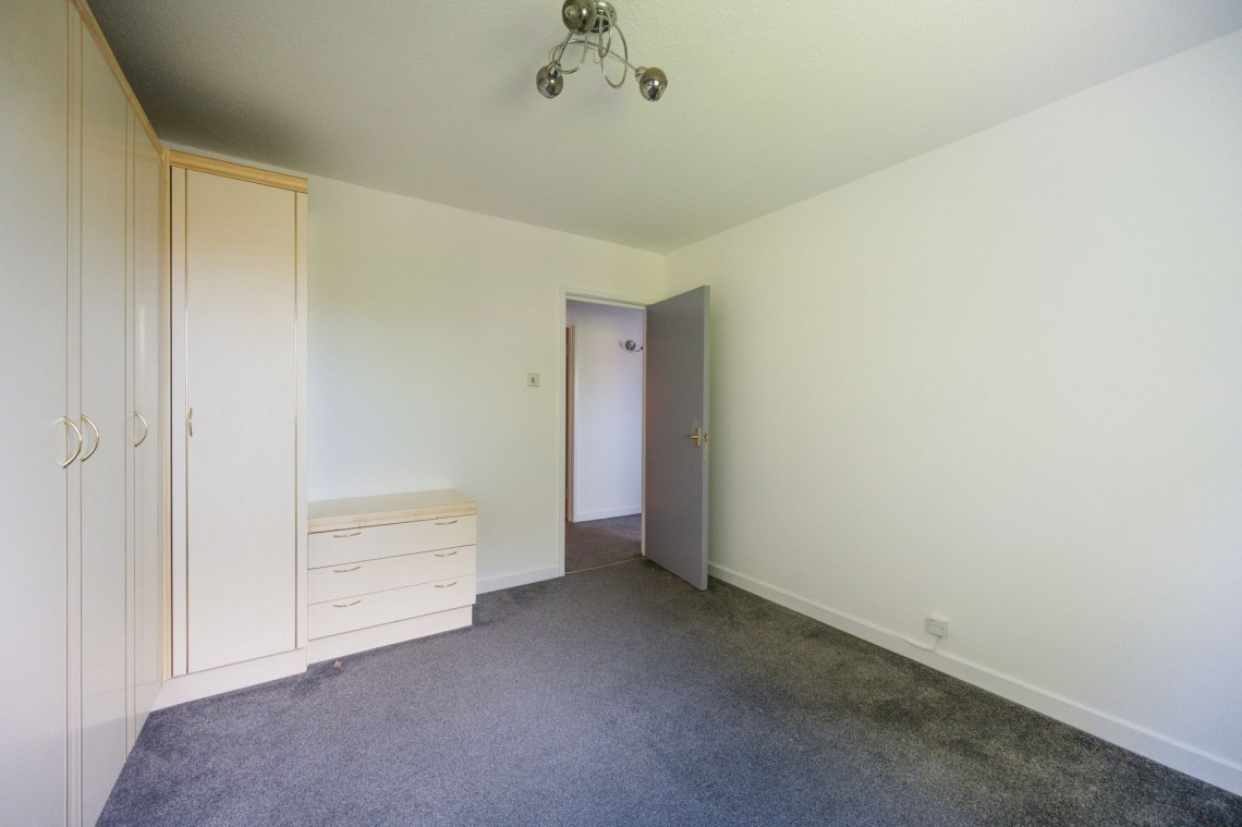 Images for Prescot Road, Ormskirk, L39