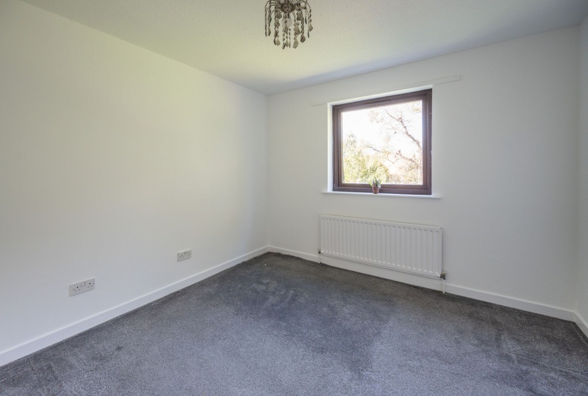 Images for Prescot Road, Ormskirk, L39