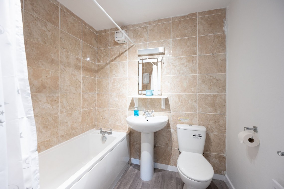 Images for Prescot Road, Ormskirk, L39