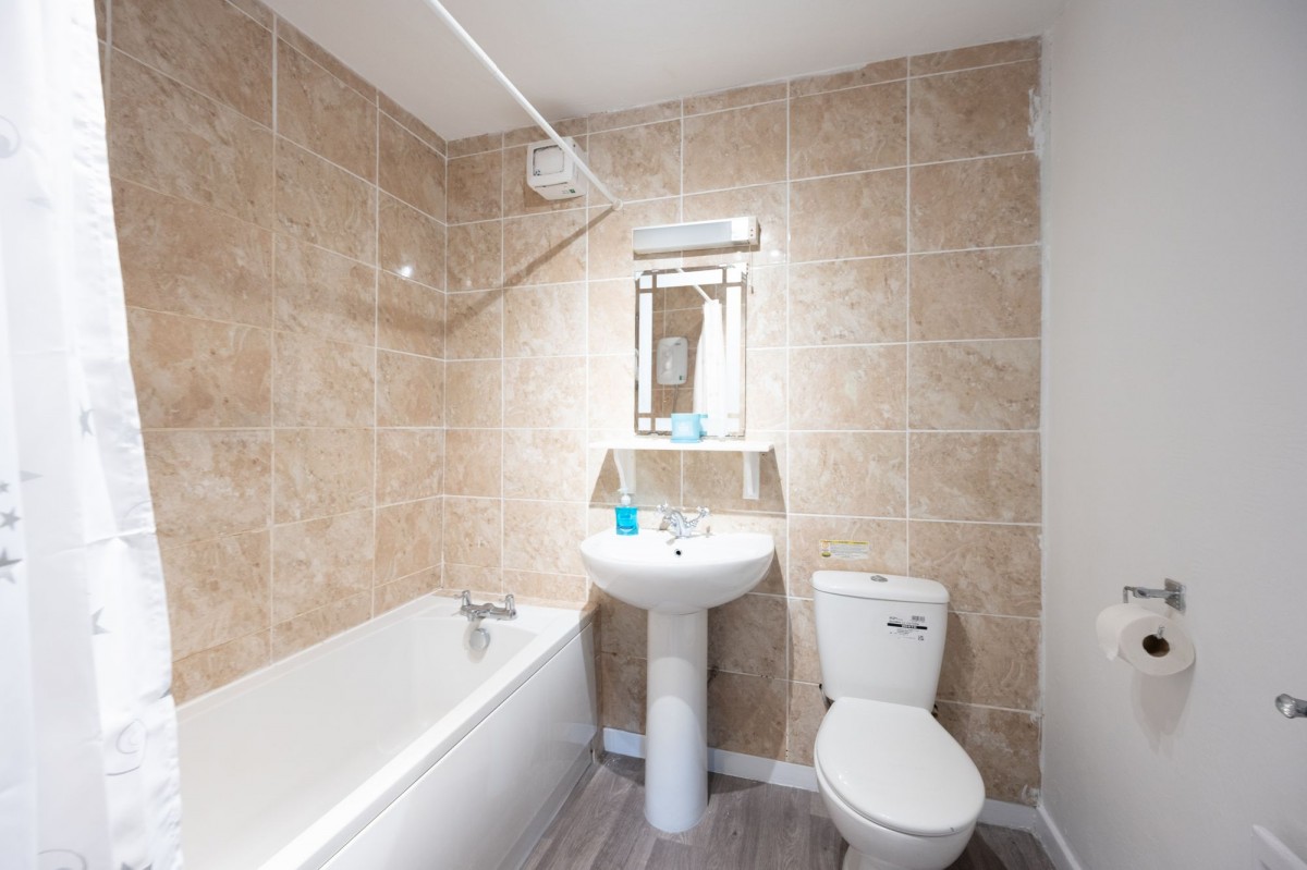 Images for Prescot Road, Ormskirk, L39