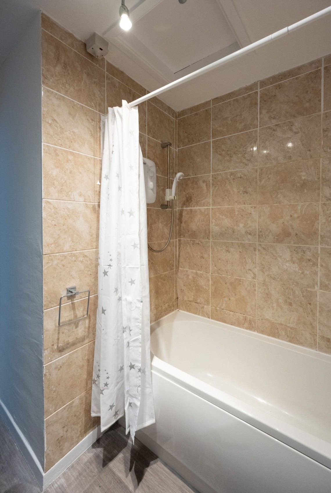 Images for Prescot Road, Ormskirk, L39