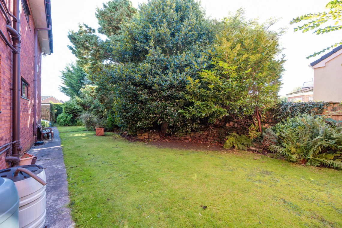 Images for Prescot Road, Ormskirk, L39