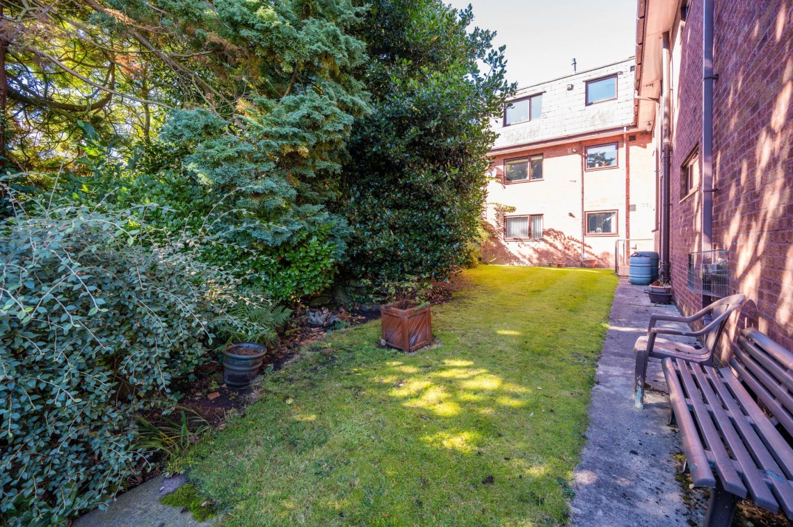 Images for Prescot Road, Ormskirk, L39