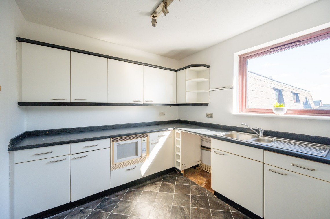 Images for Prescot Road, Ormskirk, L39