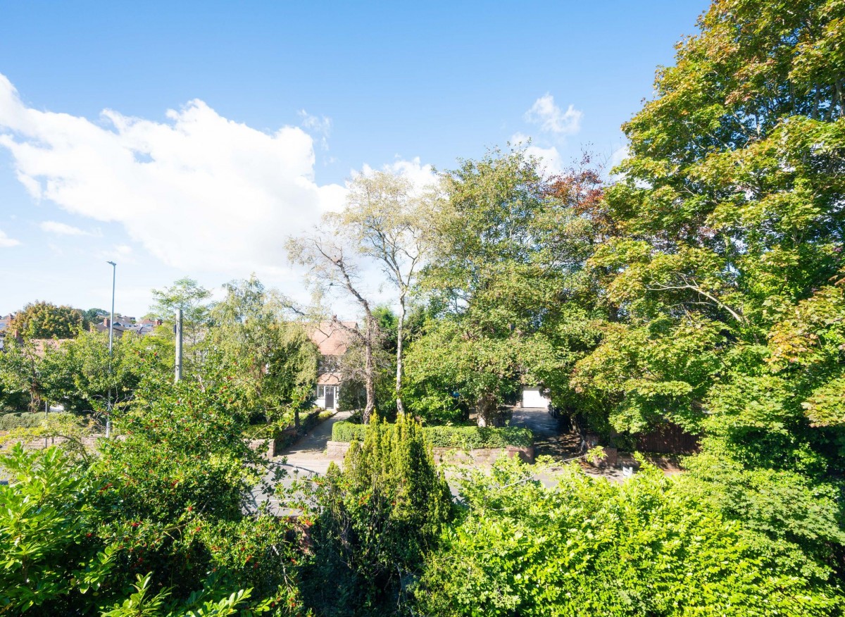 Images for Prescot Road, Ormskirk, L39