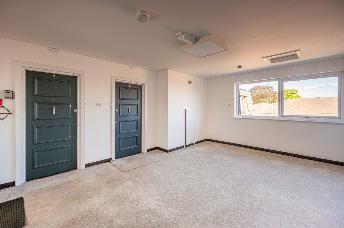 Images for Prescot Road, Ormskirk, L39