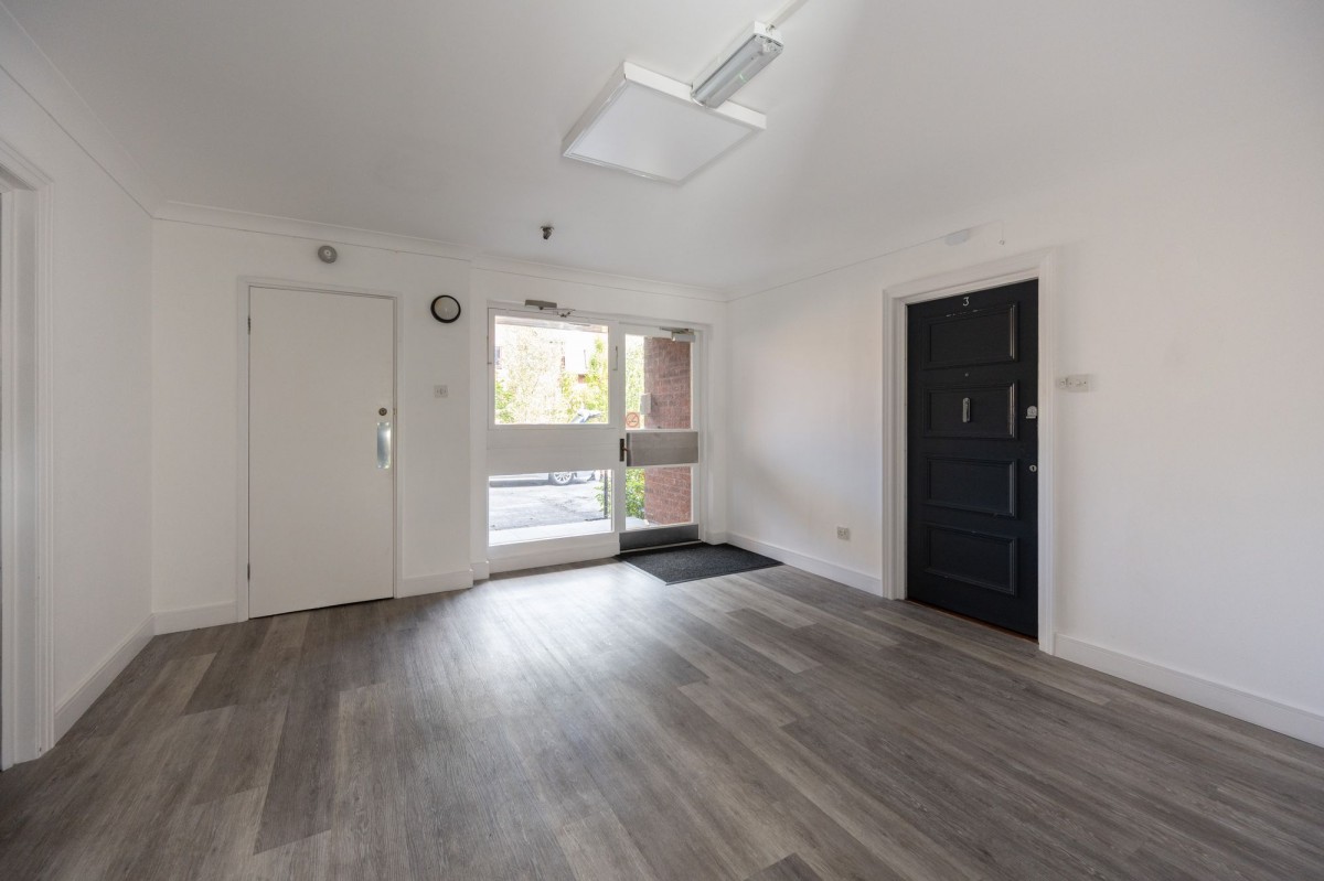 Images for Prescot Road, Ormskirk, L39