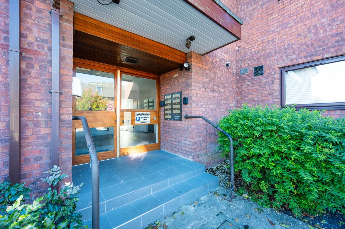 Images for Prescot Road, Ormskirk, L39