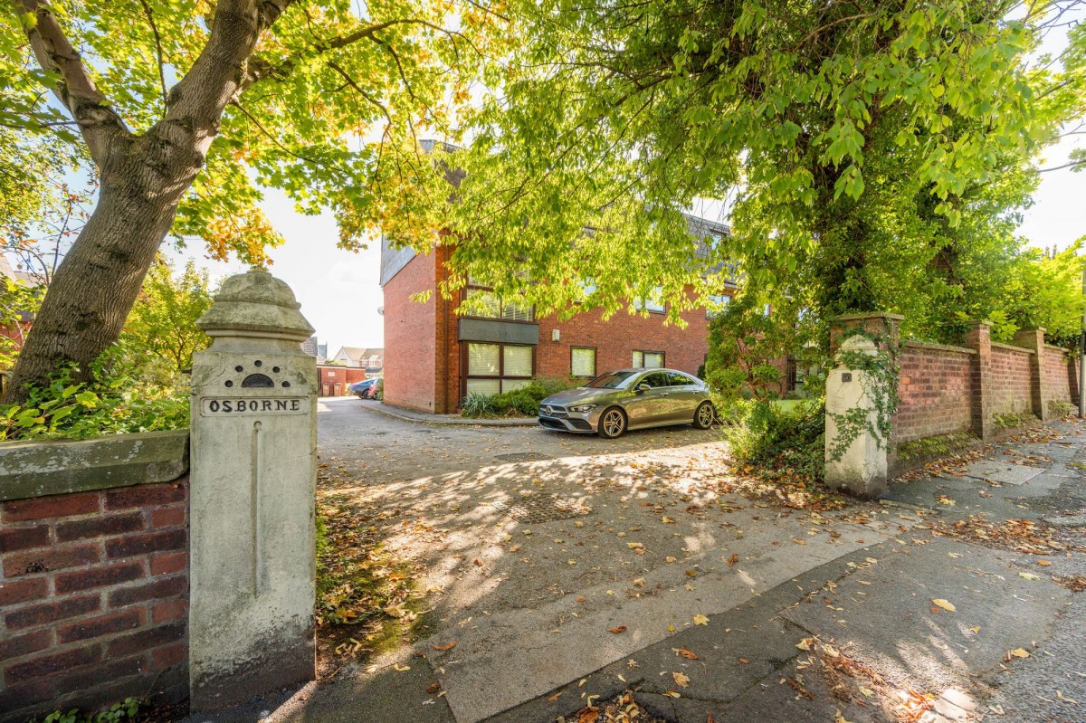 Images for Prescot Road, Ormskirk, L39