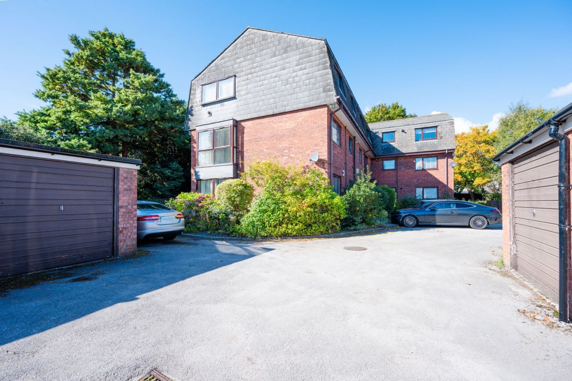 Images for Prescot Road, Ormskirk, L39