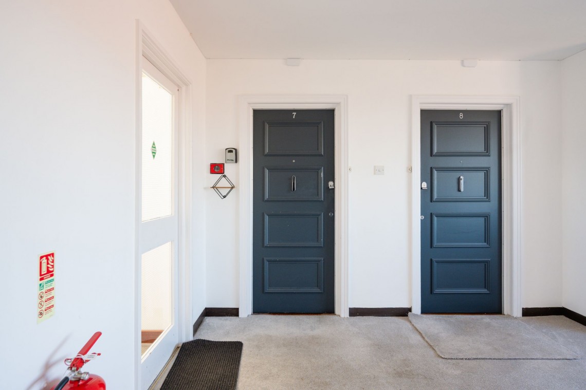 Images for Prescot Road, Ormskirk, L39