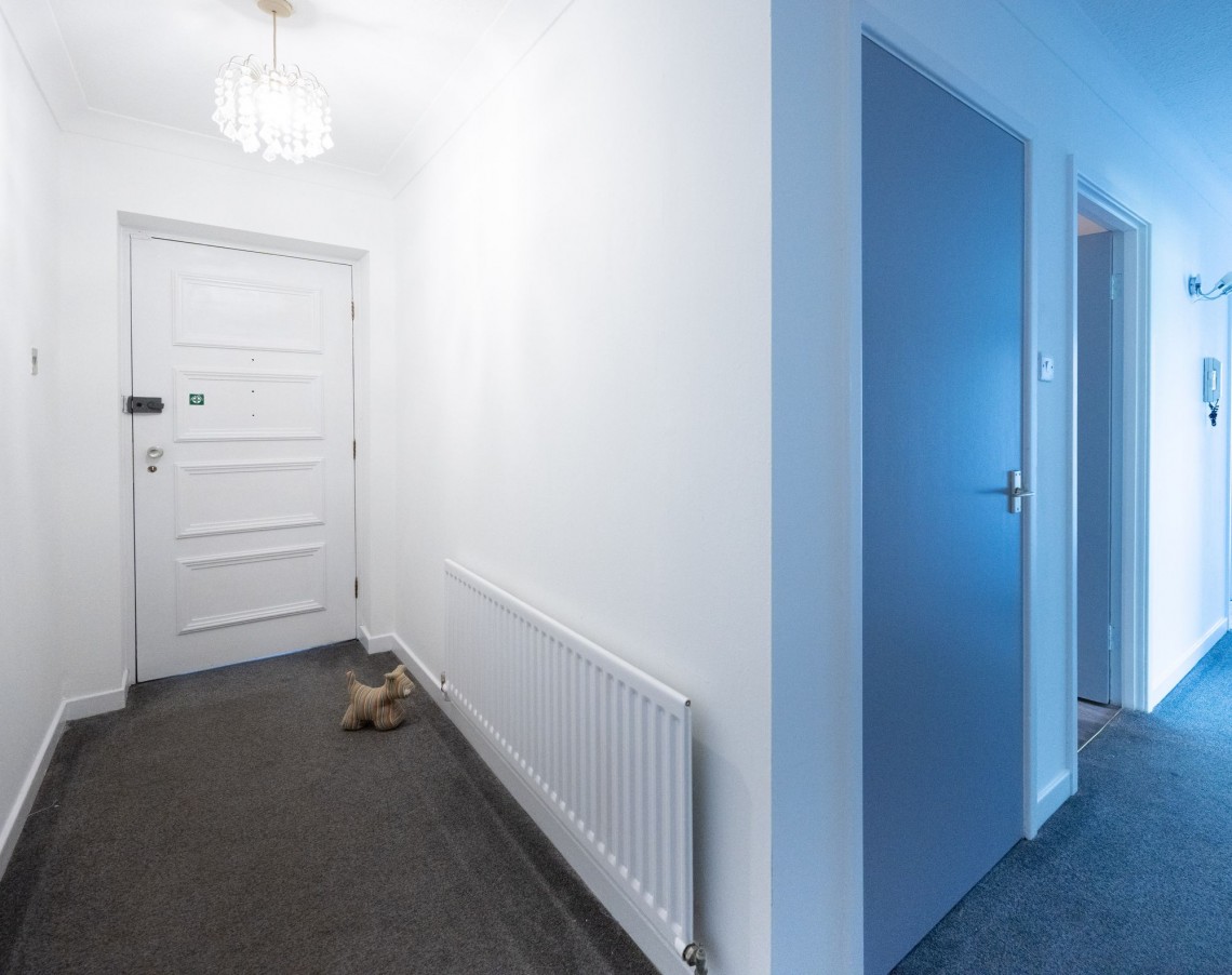 Images for Prescot Road, Ormskirk, L39