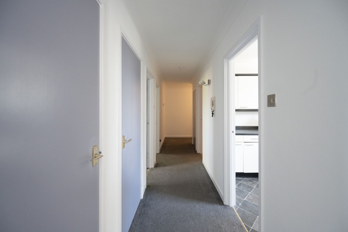 Images for Prescot Road, Ormskirk, L39