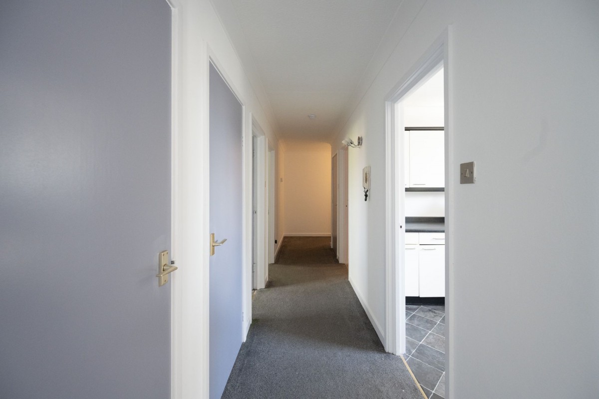 Images for Prescot Road, Ormskirk, L39