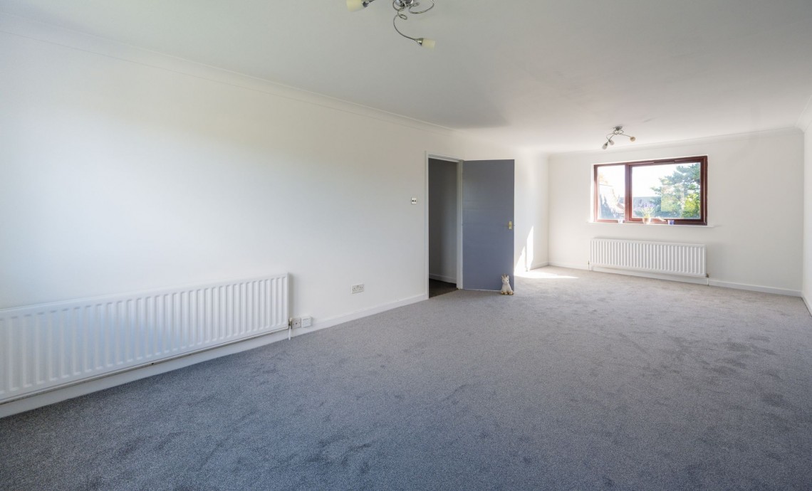 Images for Prescot Road, Ormskirk, L39