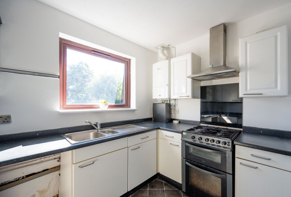 Images for Prescot Road, Ormskirk, L39