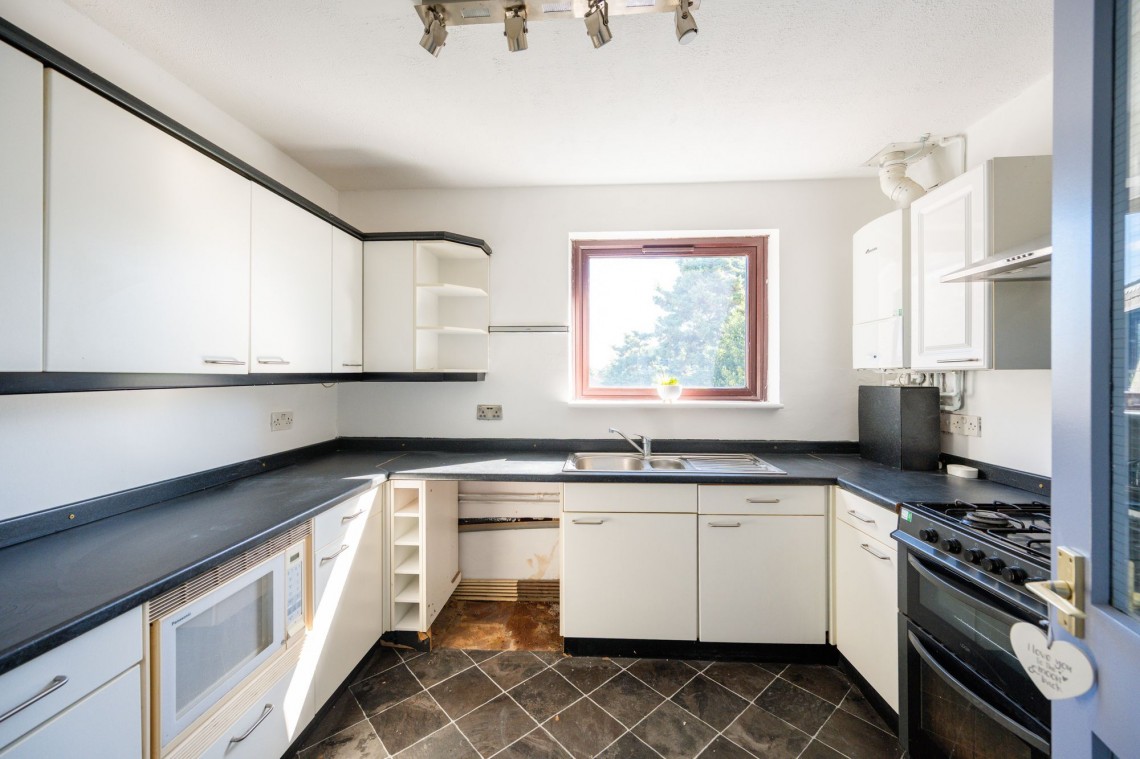 Images for Prescot Road, Ormskirk, L39