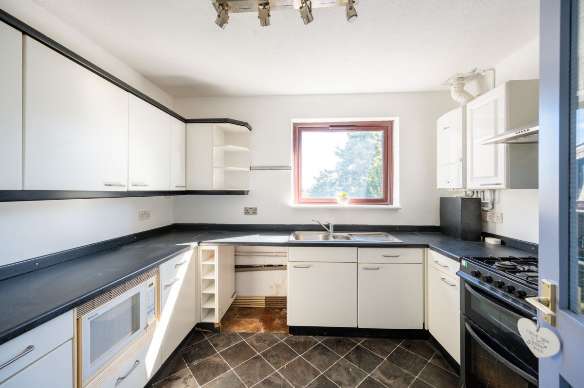 Images for Prescot Road, Ormskirk, L39