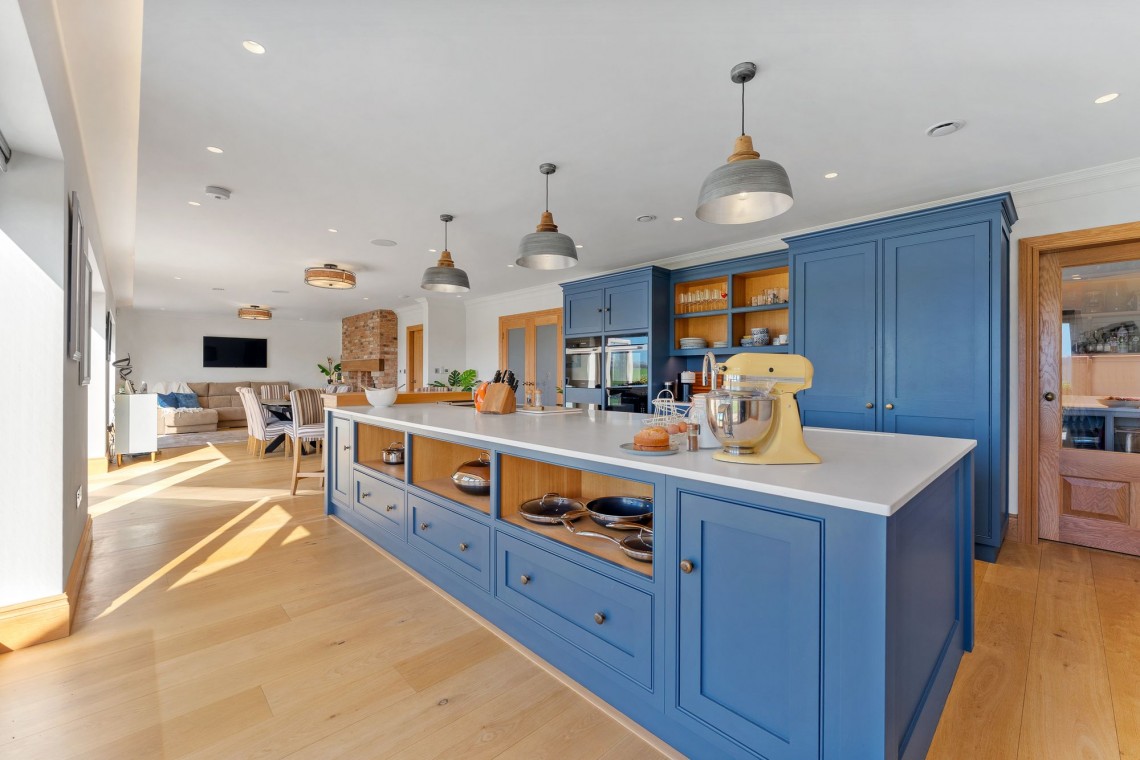 Images for Ballam Oaks, Lytham St. Annes, FY8