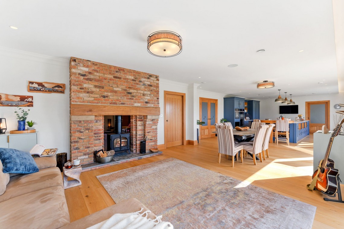 Images for Ballam Oaks, Lytham St. Annes, FY8