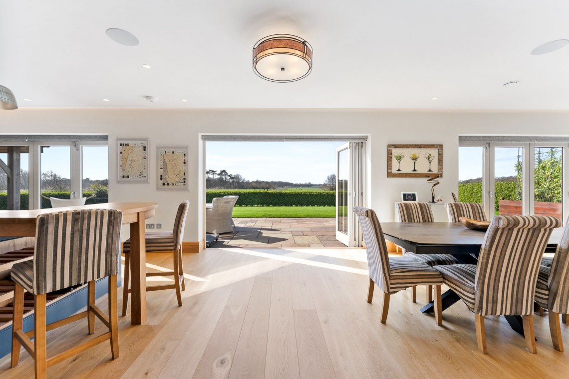 Images for Ballam Oaks, Lytham St. Annes, FY8