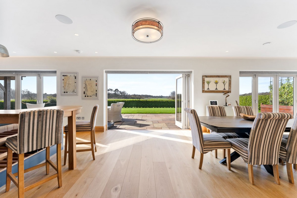 Images for Ballam Oaks, Lytham St. Annes, FY8