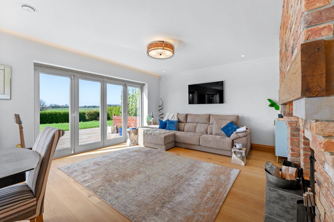 Images for Ballam Oaks, Lytham St. Annes, FY8