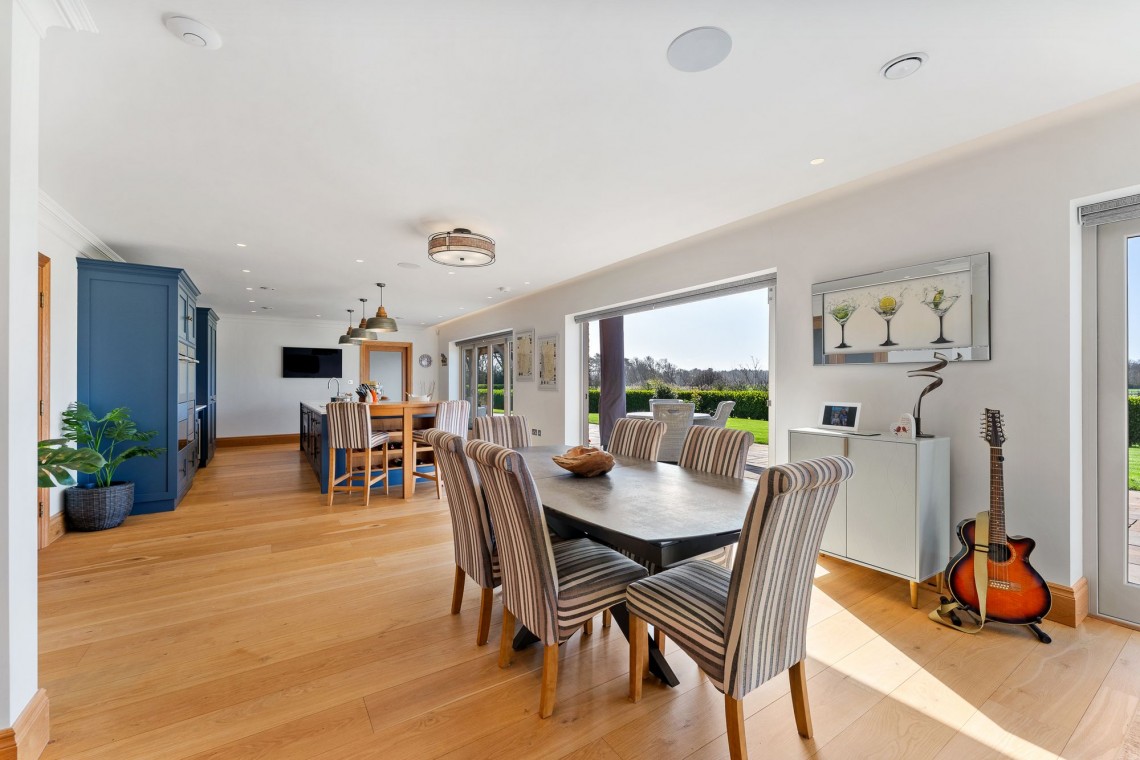 Images for Ballam Oaks, Lytham St. Annes, FY8