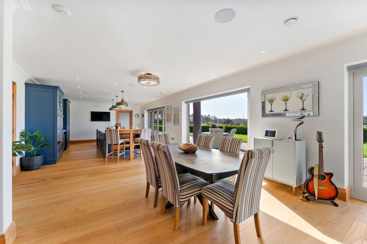 Images for Ballam Oaks, Lytham St. Annes, FY8