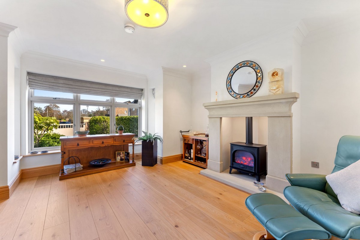 Images for Ballam Oaks, Lytham St. Annes, FY8