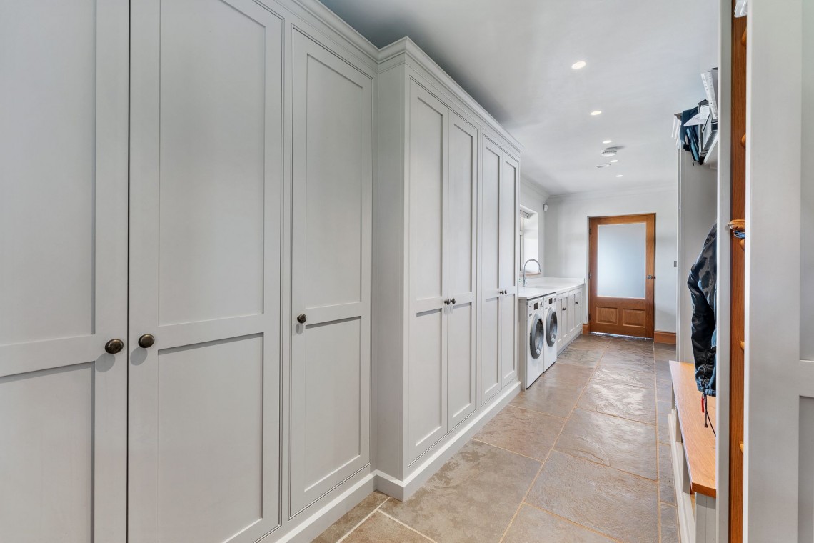 Images for Ballam Oaks, Lytham St. Annes, FY8