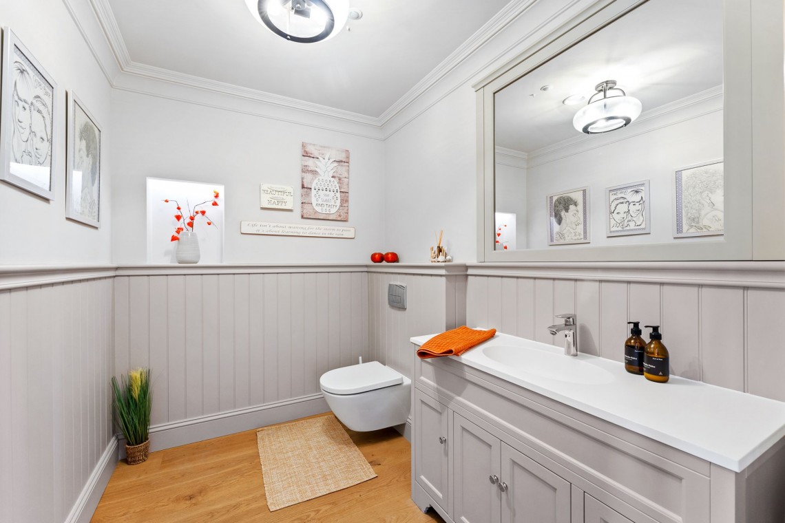 Images for Ballam Oaks, Lytham St. Annes, FY8