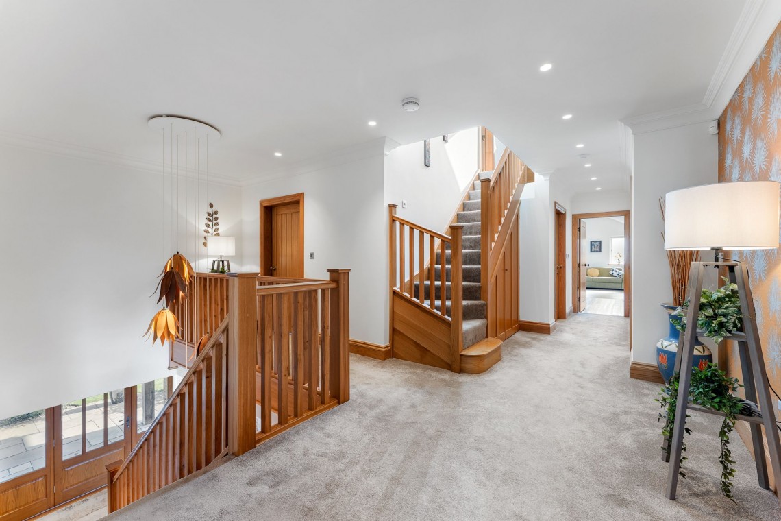 Images for Ballam Oaks, Lytham St. Annes, FY8