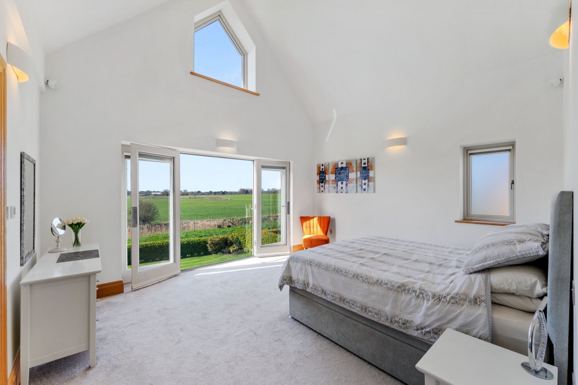 Images for Ballam Oaks, Lytham St. Annes, FY8