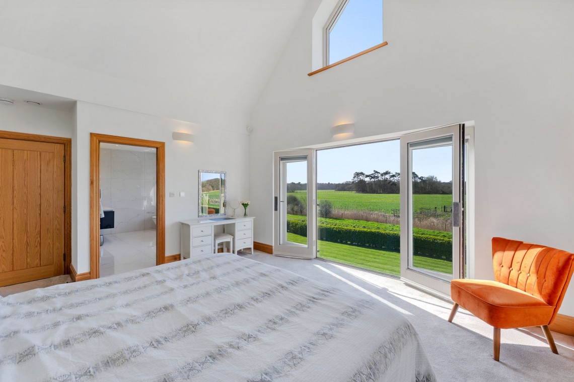 Images for Ballam Oaks, Lytham St. Annes, FY8