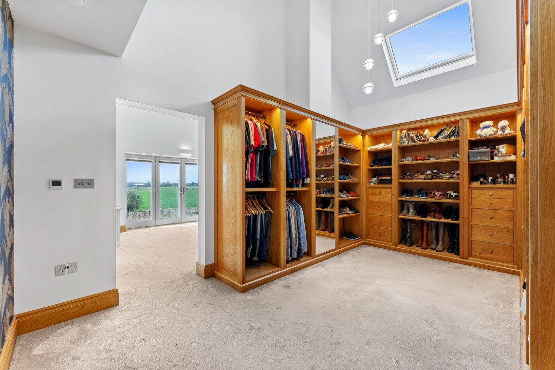 Images for Ballam Oaks, Lytham St. Annes, FY8