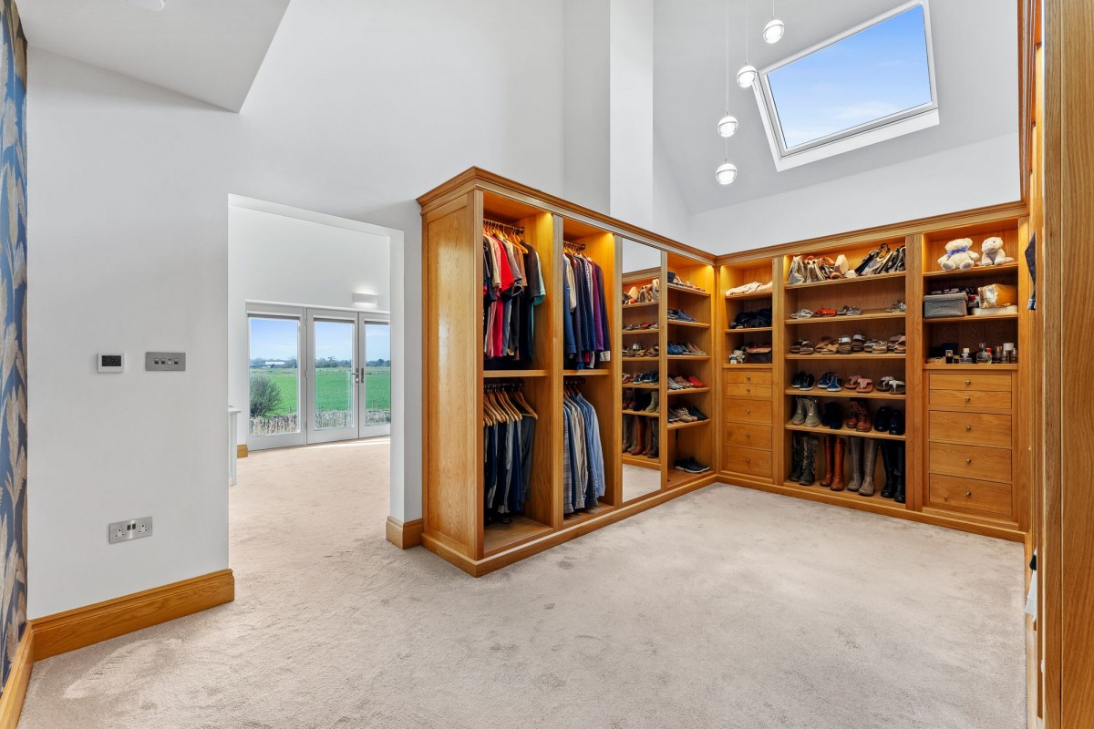 Images for Ballam Oaks, Lytham St. Annes, FY8