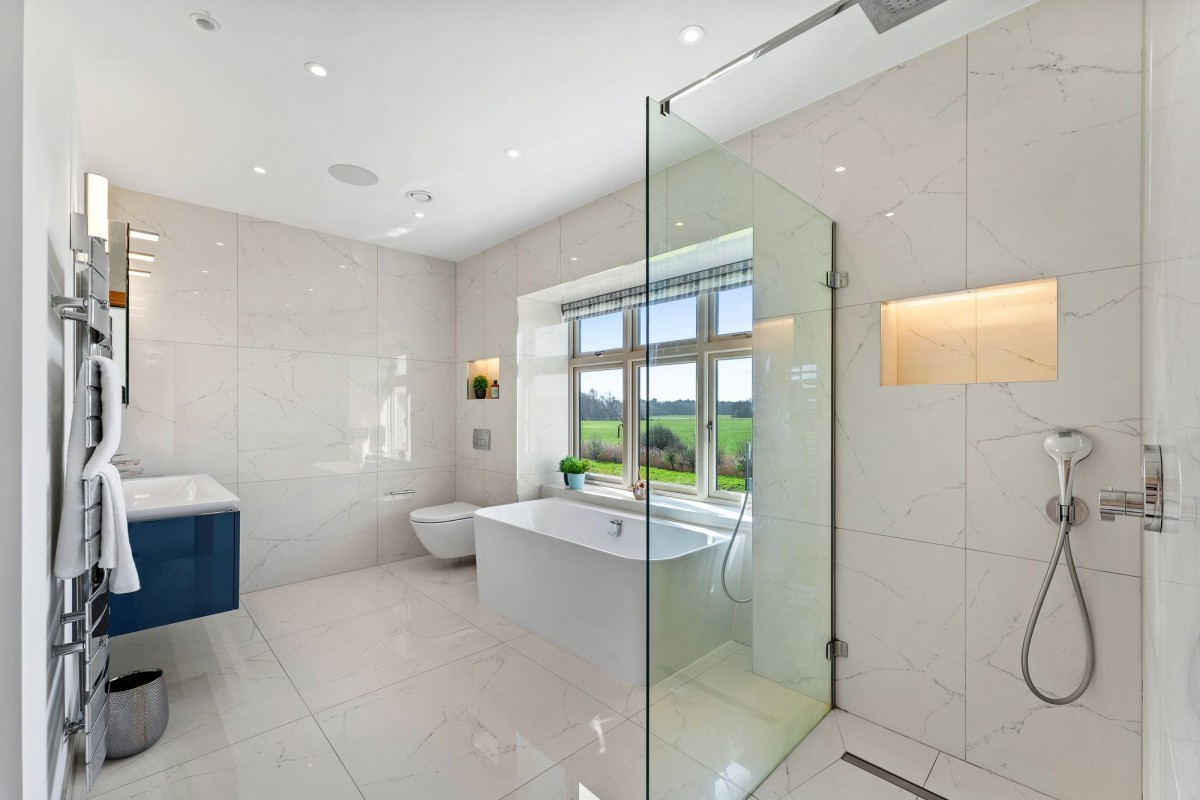 Images for Ballam Oaks, Lytham St. Annes, FY8