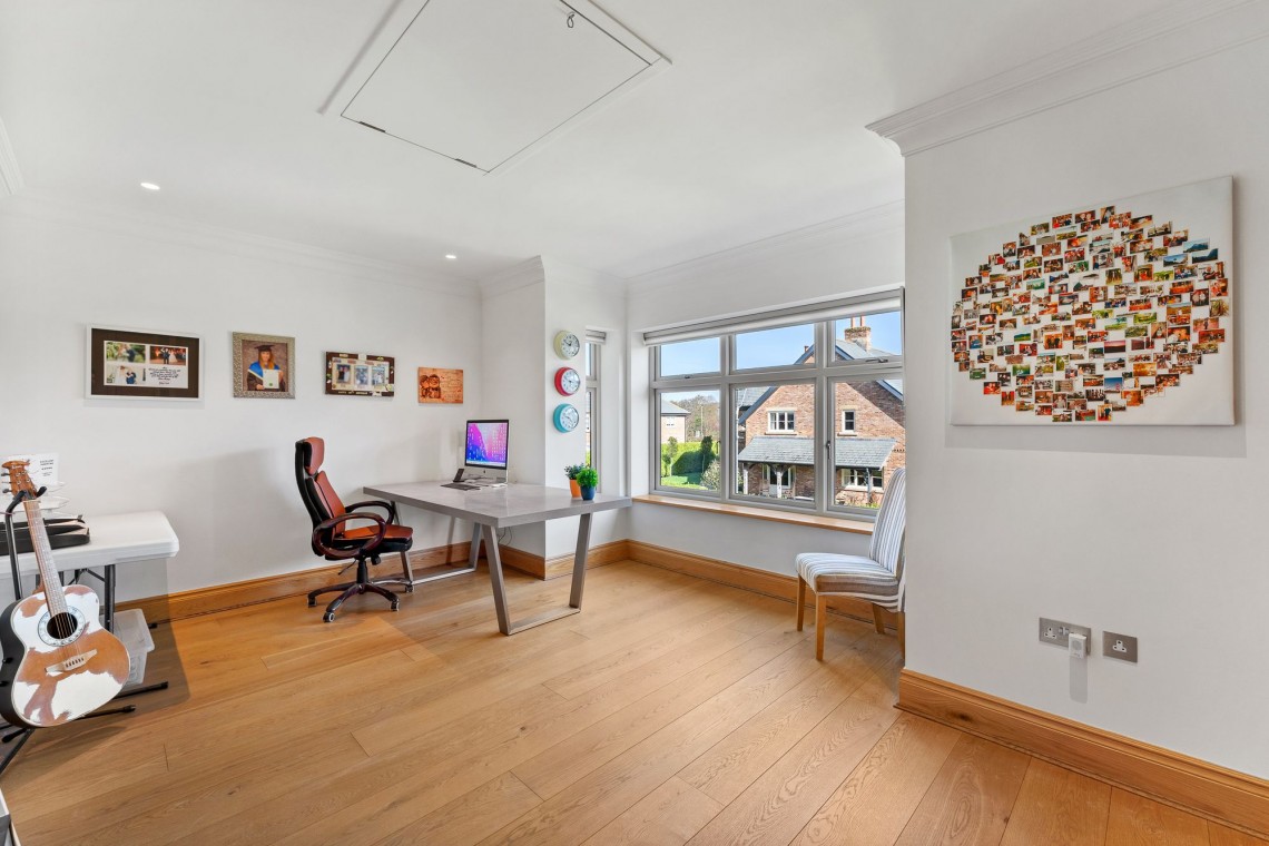 Images for Ballam Oaks, Lytham St. Annes, FY8