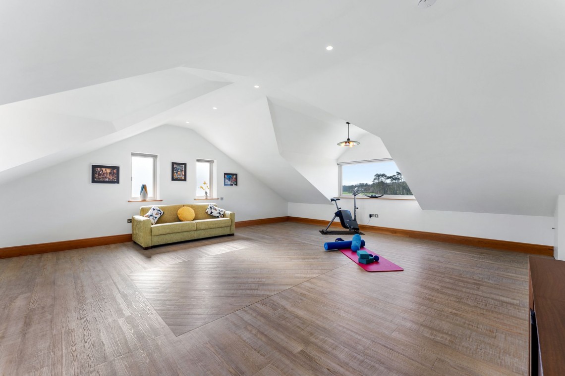 Images for Ballam Oaks, Lytham St. Annes, FY8